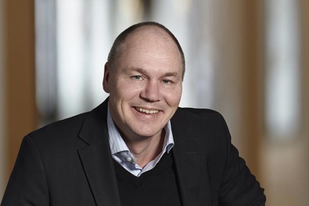 Jammerbugt ansætter ny topchef: Blev fritstillet i seneste job