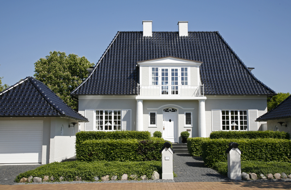 715.000 boligejere får stor rentetilskrivning