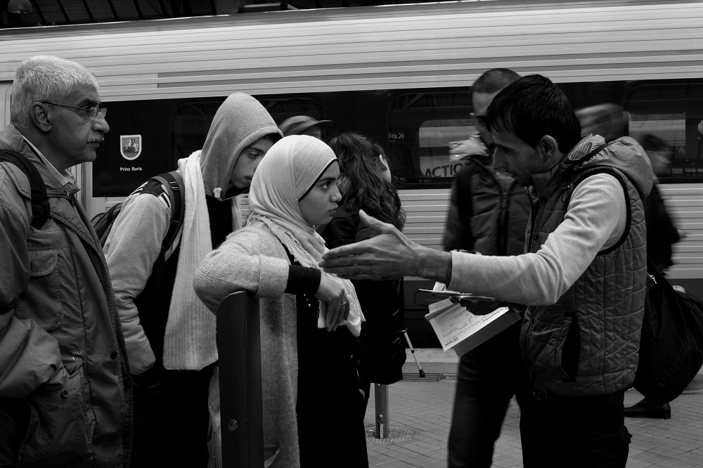 Europarådet: Smykkeloven går for langt