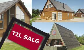 Rentefradrag og råderum skal betale ny boligskat