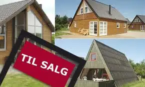 Rentefradrag og råderum skal betale ny boligskat