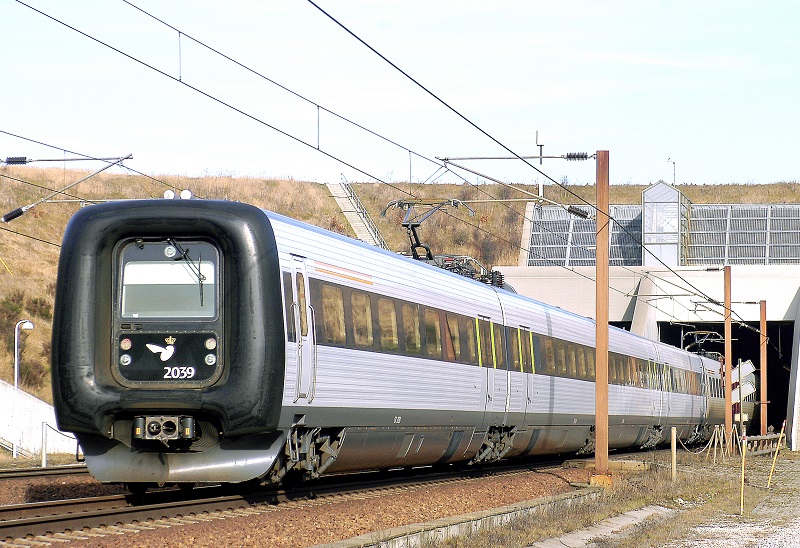 IC4-erstatning for 11 milliarder sendes i udbud