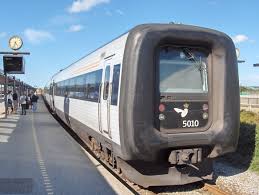 Skandaleramt signalsystem kommer godt fra start