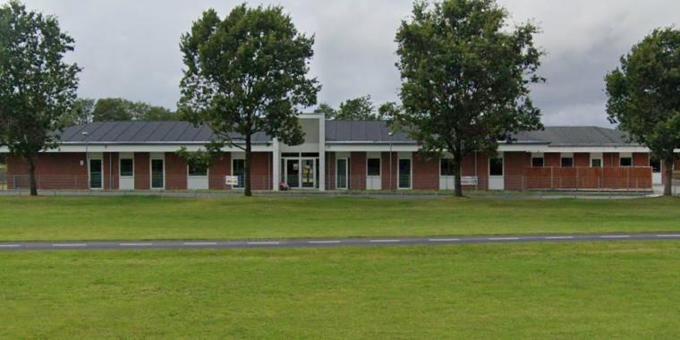 Stort smitteudbrud: Skole lukker ned