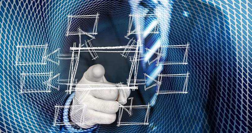 Power BI: Analyser dine data hurtigere og mere effektivt