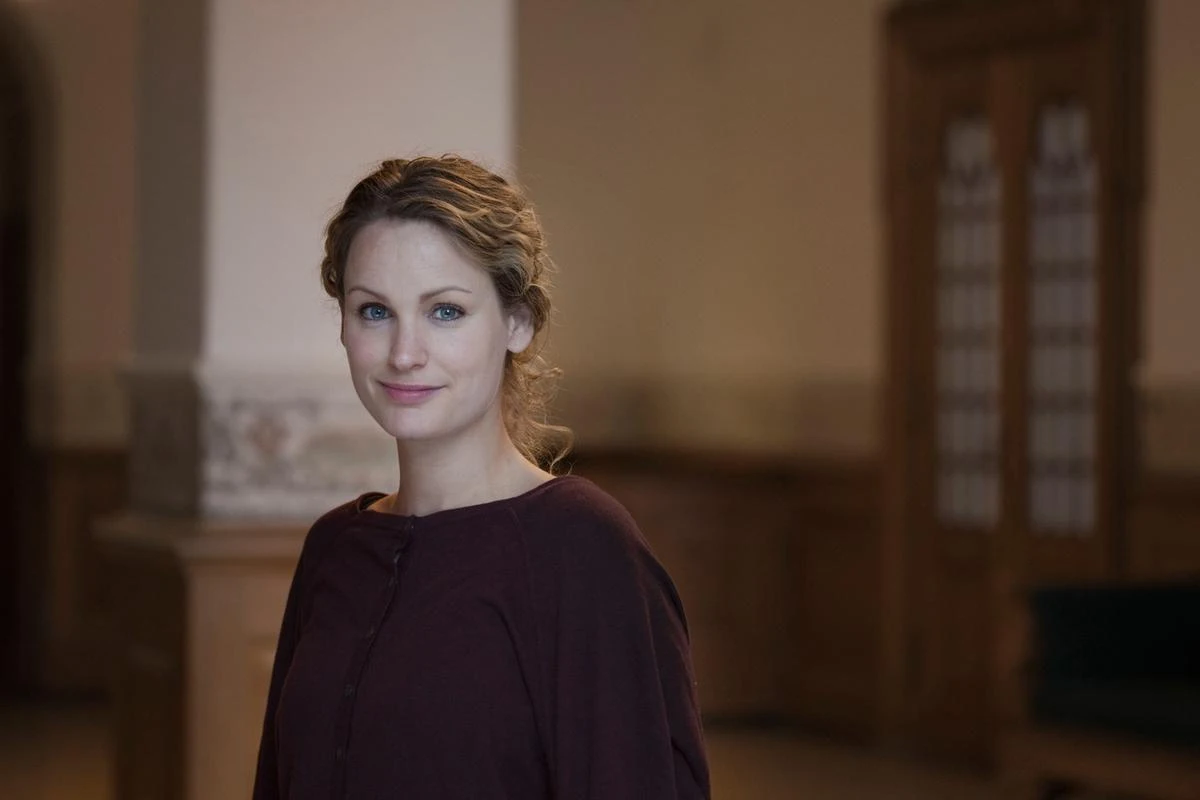Er Enhedslisten ved at droppe omstridt princip?