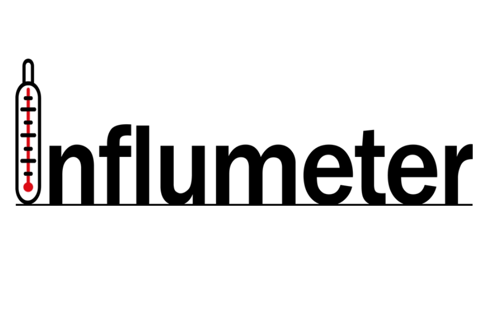 Vil du hjælpe Statens Serum Institut med at overvåge influenza og COVID-19?