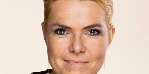 Flere kan miste jobbet i Inger Støjberg-sagen