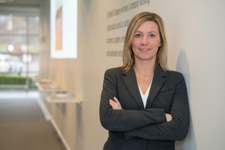 Energispareråd ændrer navn og får ny formand