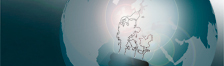 Ledelse af innovative processer