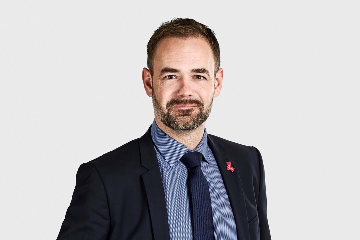 Aarhus indkalder til pressemøde om nye corona-restriktioner