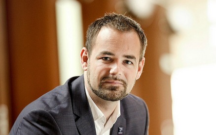 Aarhus-borgmester om Trafikstyrelsen: Magtarrogance og mangel på politisk kontrol