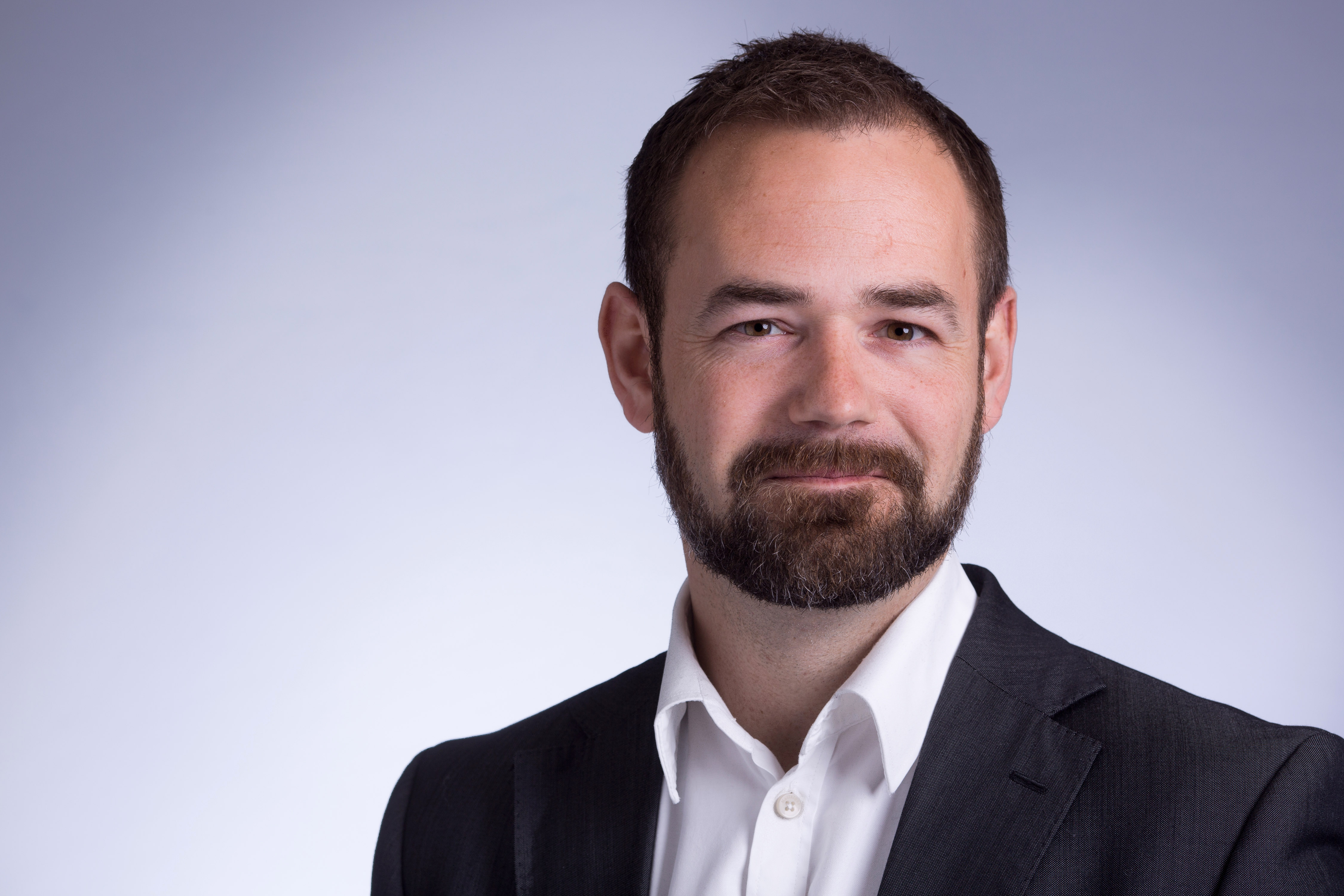 KL-formand: Læg 10 milliarder til forslag om kommunernes økonomi