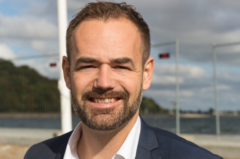 Kommunerne bakker op om regeringens tiltag for at begrænse coronasmitte