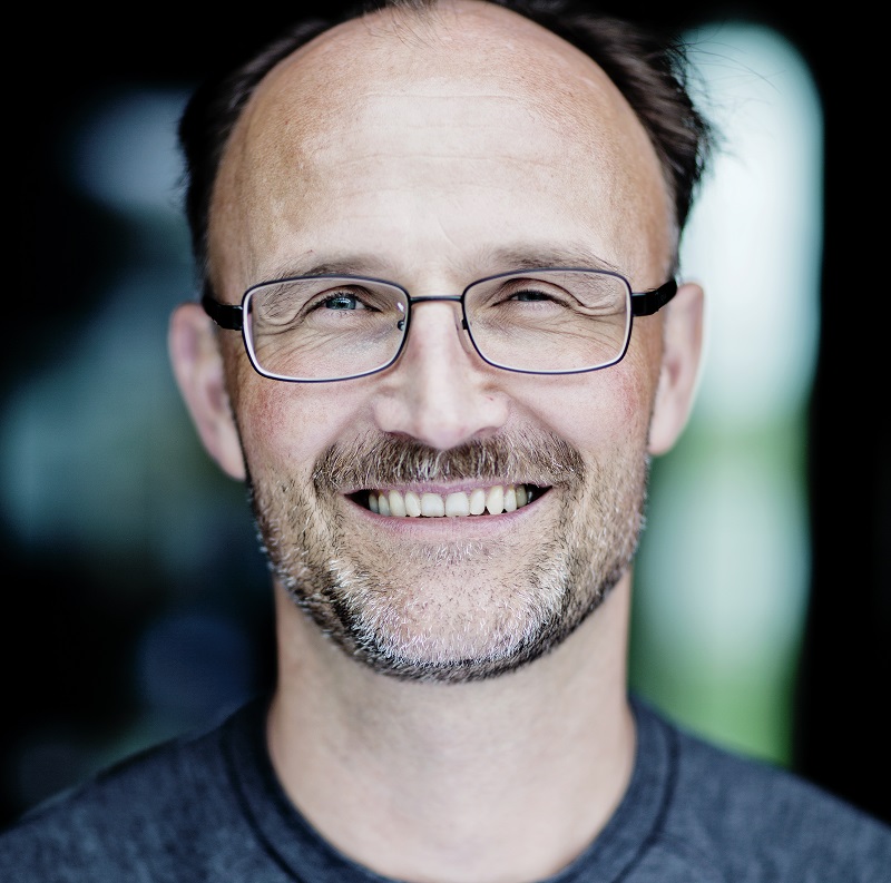 Professor: Brug MED-systemet som platform for samskabt styring