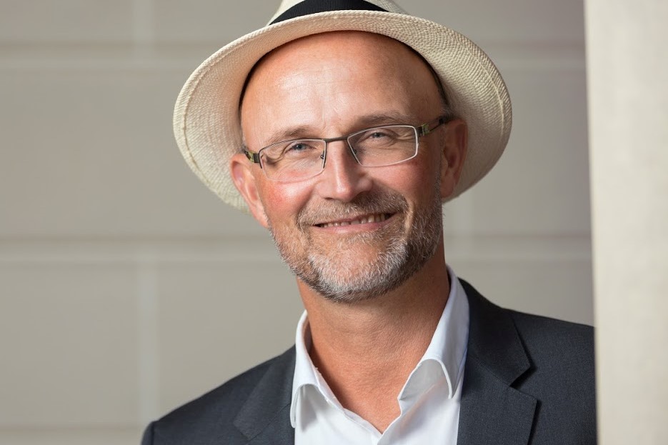 Professor advarer styrelse: Svært at sælge ledelse som vidundermiddel