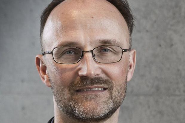Torfing: Lad os lære af nutidens private ledere – ikke fortidens