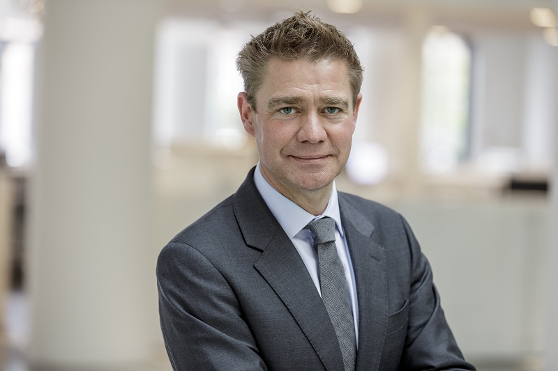 DI: Tiltrængt fokus på borgernes frie valg