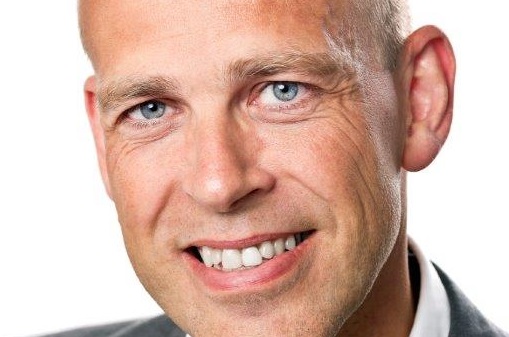 Ny direktør for Børn og Unge i Aarhus