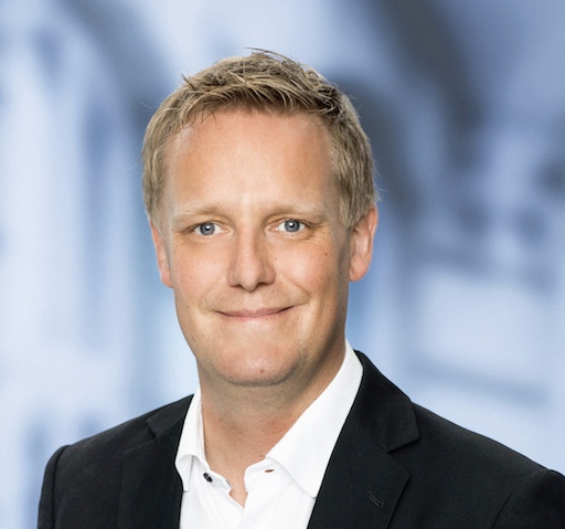København misser mulighederne i Øresundsregionen