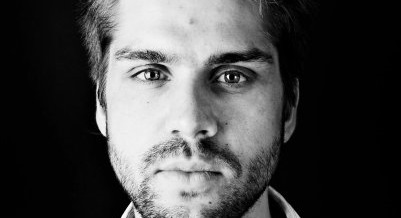 Redaktør advarer mod parlamentarisk terrorisme