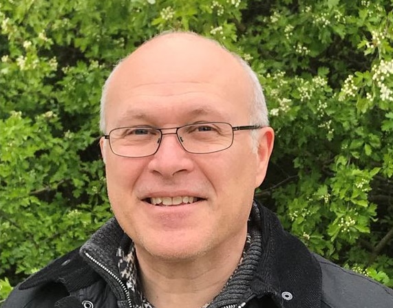 Ny centerchef for Center for Plan og Miljø i Næstved Kommune er fundet