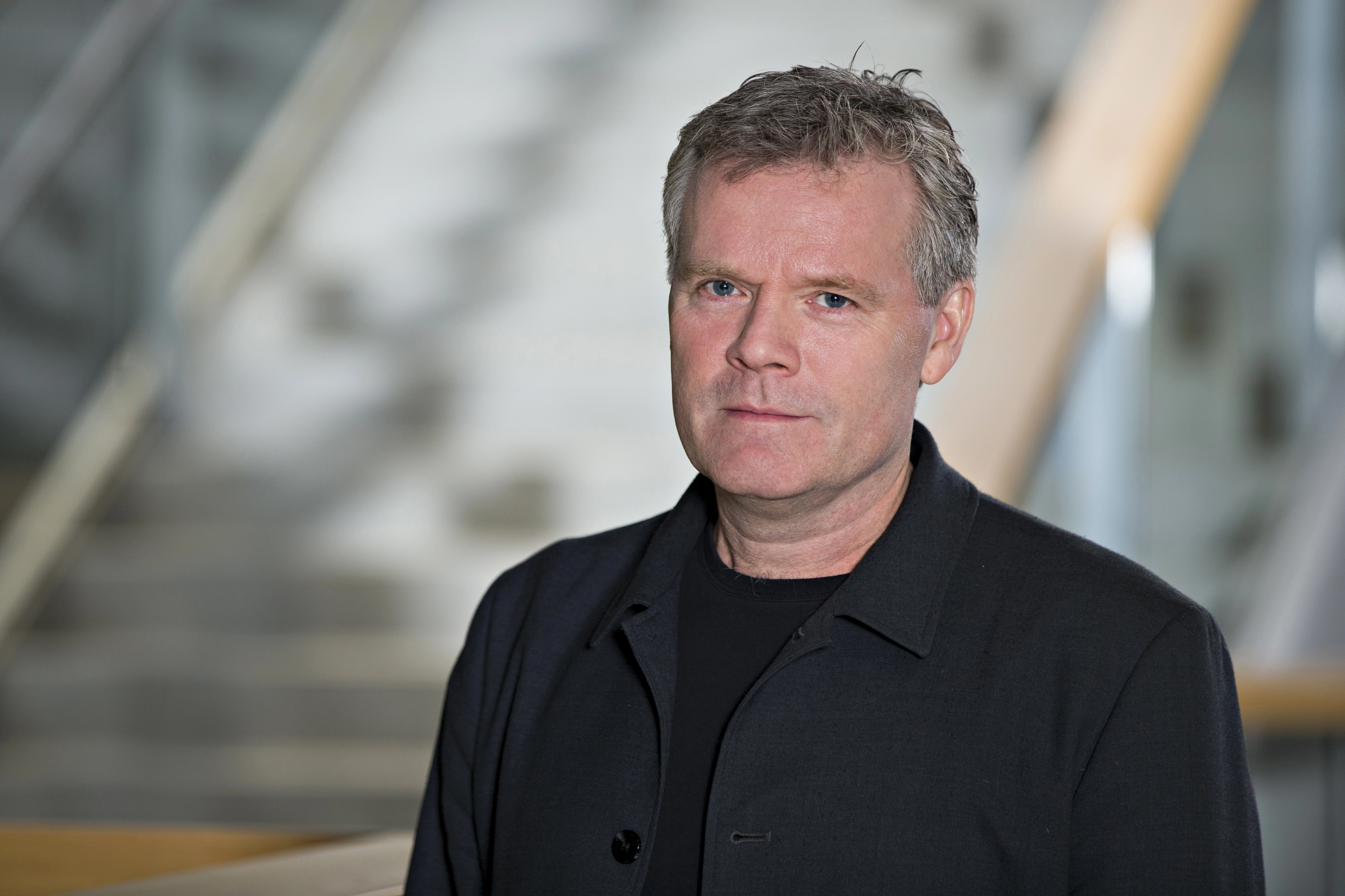 Hvornår giver samskabelse mening?