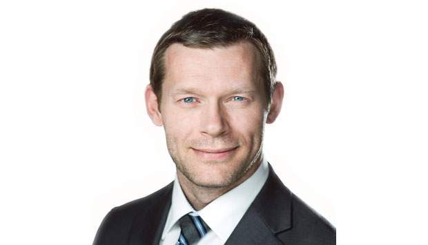 Liberal Alliance: Læg Skatteministeriet sammen med Finansministeriet