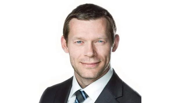 Liberal Alliance: Læg Skatteministeriet sammen med Finansministeriet
