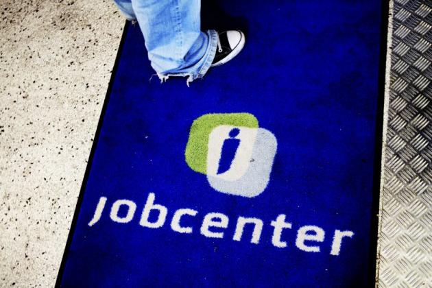 Ny undersøgelse: Jobcentre gør sygemeldte mere syge