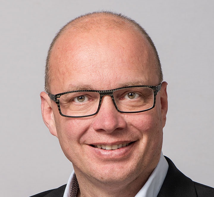 Koldings borgmester genopstiller ikke