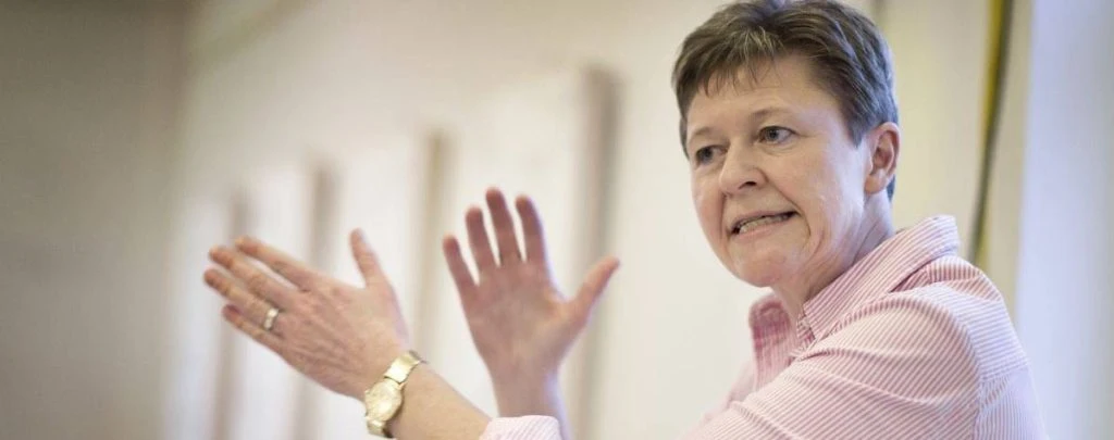 Opposition: Støjbergs instruks skal undersøges