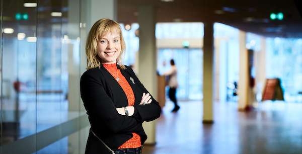Borgmester: Puljebureaukrati drukner gode midler