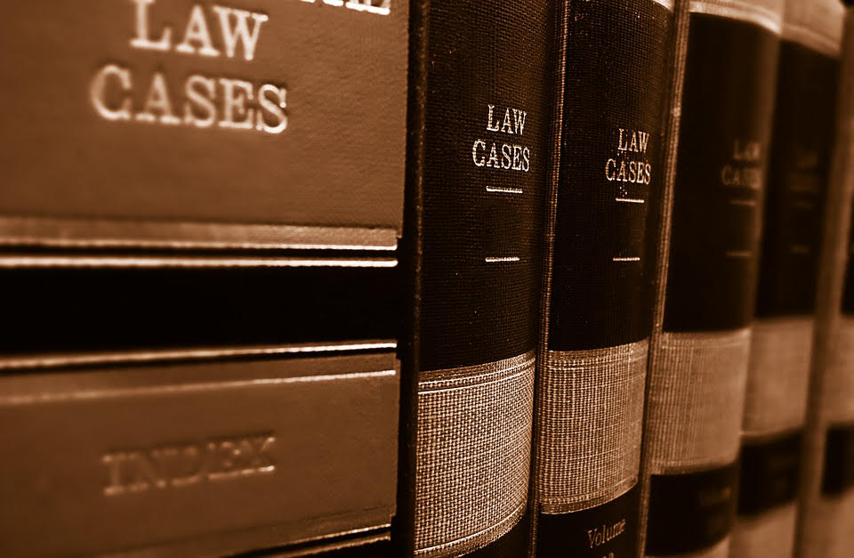 Fordelene ved legalisering af cannabis