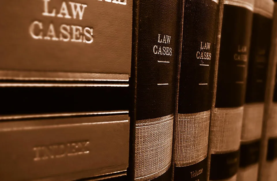 Fordelene ved legalisering af cannabis