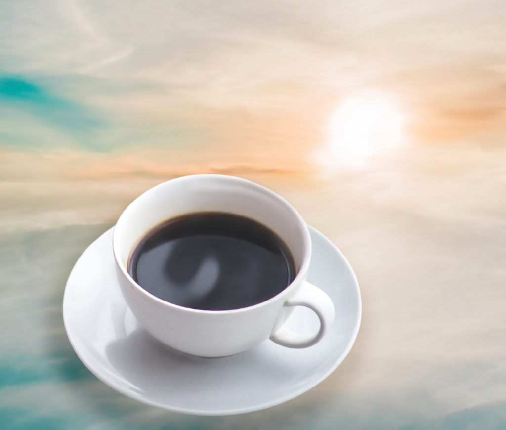 Kæmpestudie frikender kaffe: 3-4 kopper om dagen er helt i orden