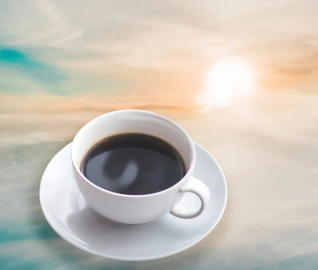 Kæmpestudie frikender kaffe: 3-4 kopper om dagen er helt i orden