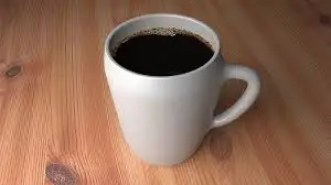 Sikkerhed på jobcentre: Nu er kaffeautomaten en risiko