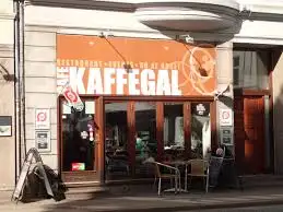 Kaffegal skandalen: Nu er samarbejdet med kommunen slut