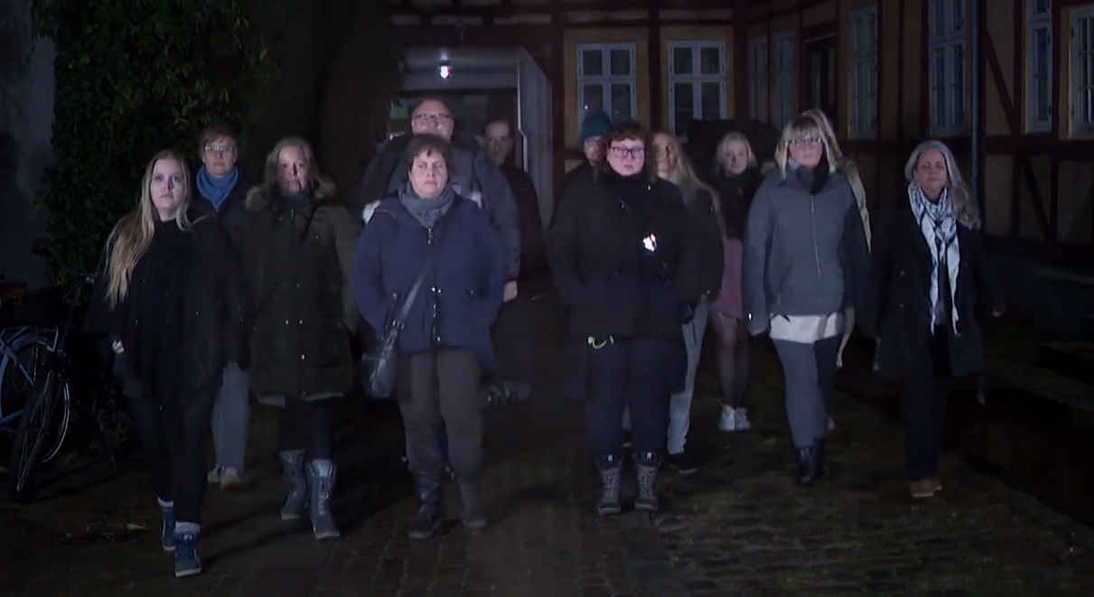 Socialøkonomisk skandale i Aarhus: Kommunen advaret i flere år