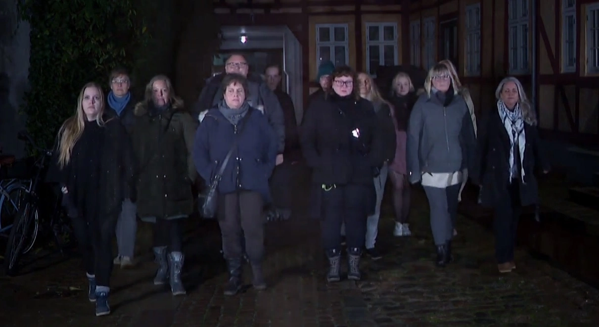 Socialøkonomisk skandale i Aarhus: Kommunen advaret i flere år