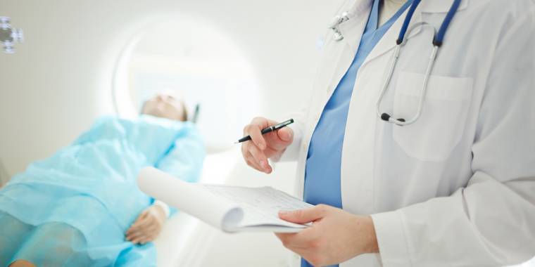 Ekstraregning på en kvart milliard for nyt hospital
