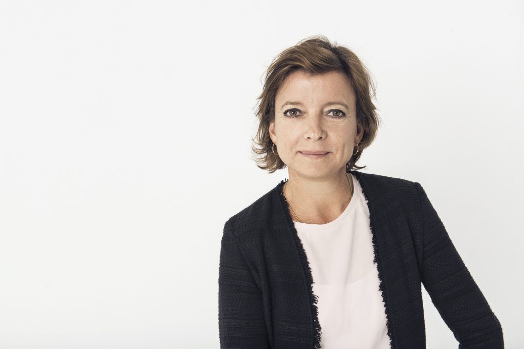 Statskrav til kommunerne: Udsatte ældre får garanti for ordentlig sundhedshjælp