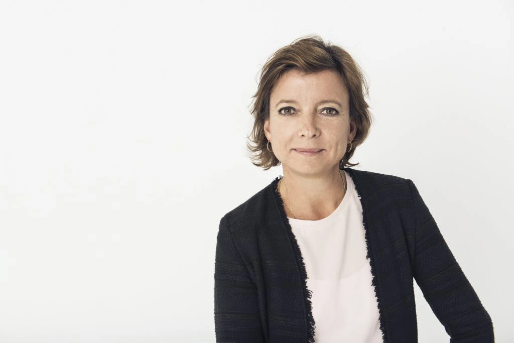 Statskrav til kommunerne: Udsatte ældre får garanti for ordentlig sundhedshjælp