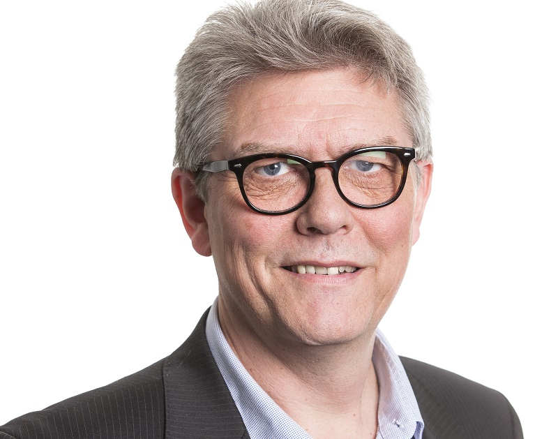 SF-udspil: Førtidspensionister skal ikke straffes, fordi partneren arbejder