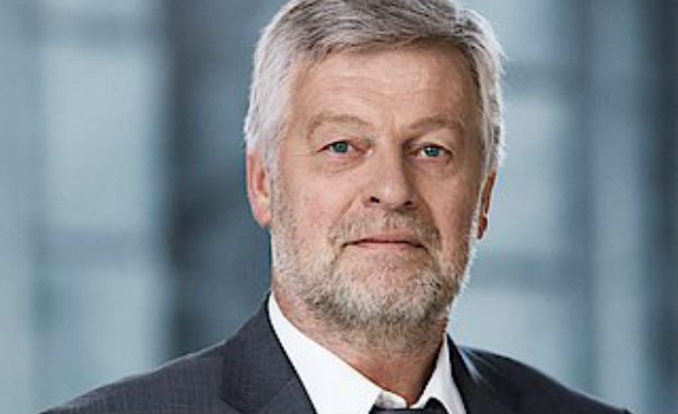 Venstre-veteran trækker sig fra politik lige inden valg