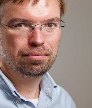 Centerchef skifter til nabokommune og bliver direktør