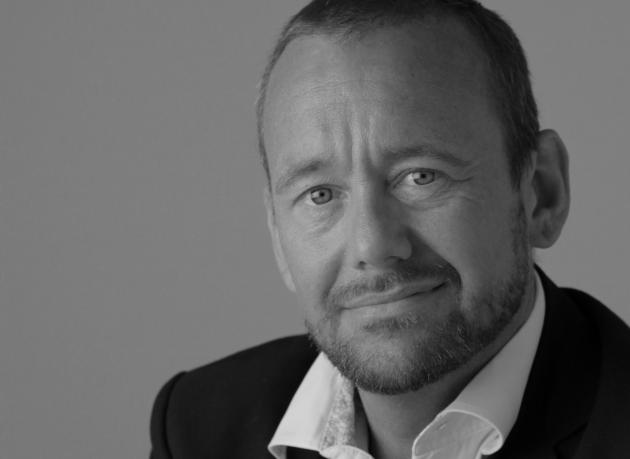 Rudersdal-politiker forlader byrådet efter betinget dom
