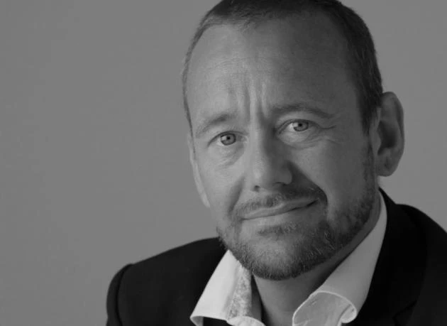 Rudersdal-politiker forlader byrådet efter betinget dom