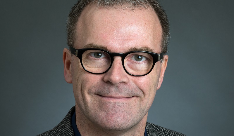 Ikast-Brande Kommune har ansat ny direktør